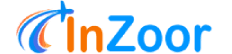 InZooR